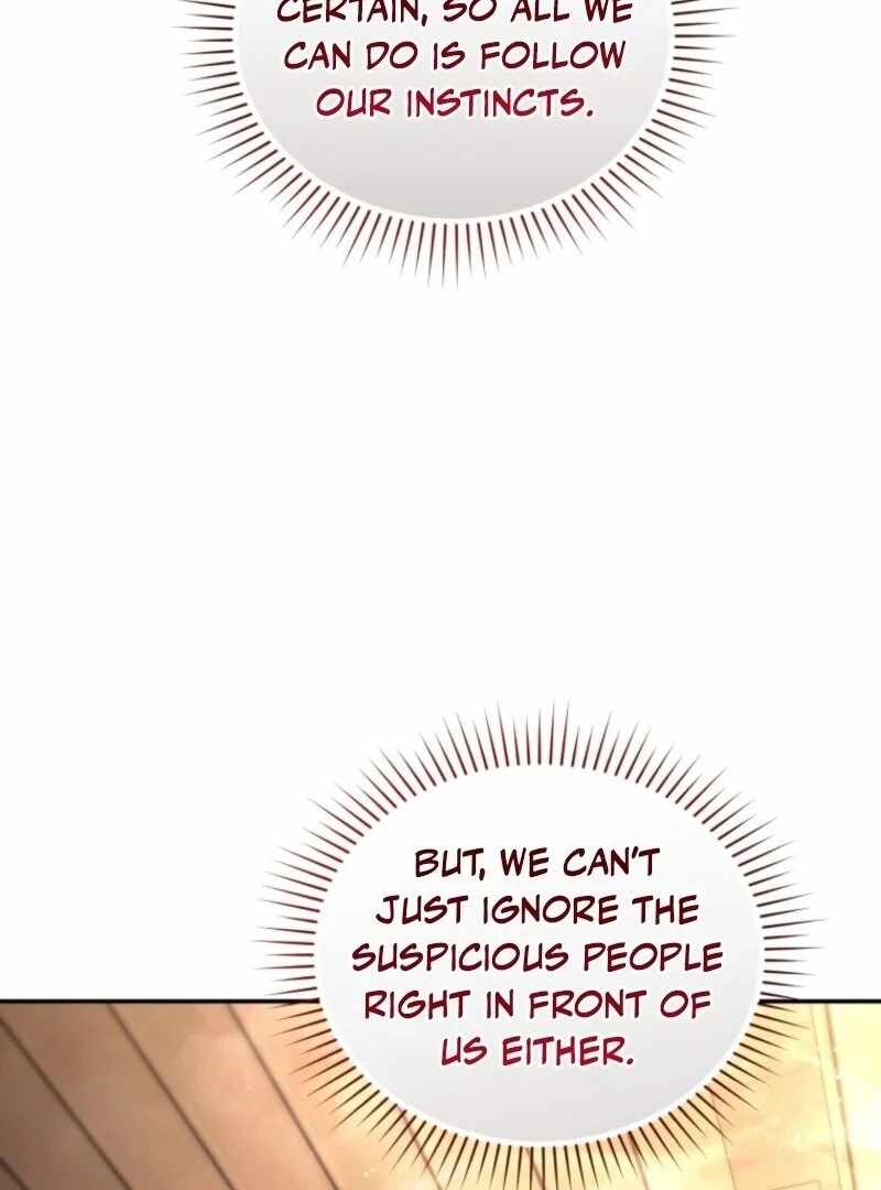 Resetting Lady Chapter 100 128